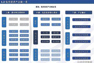 188体育官方合作伙伴截图1