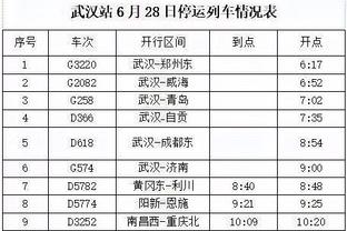 188体育官方合作伙伴截图2